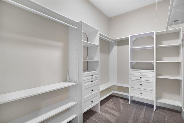 4109 Barbara Drive NE, Marietta, GA 30066