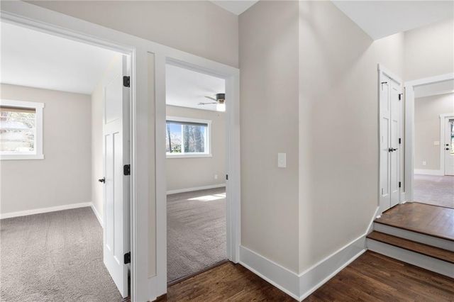 4109 Barbara Drive NE, Marietta, GA 30066