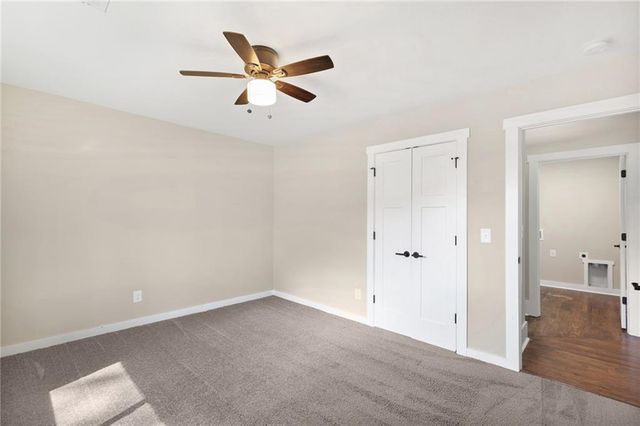 4109 Barbara Drive NE, Marietta, GA 30066