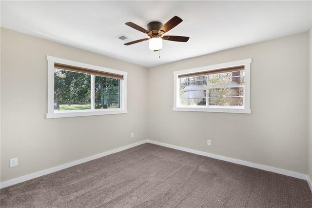 4109 Barbara Drive NE, Marietta, GA 30066