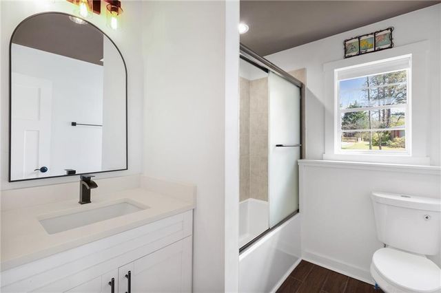 4109 Barbara Drive NE, Marietta, GA 30066