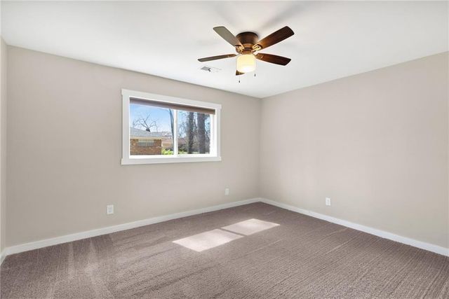 4109 Barbara Drive NE, Marietta, GA 30066