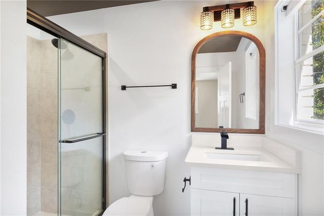 4109 Barbara Drive NE, Marietta, GA 30066