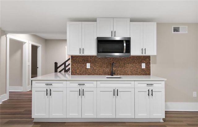 4109 Barbara Drive NE, Marietta, GA 30066