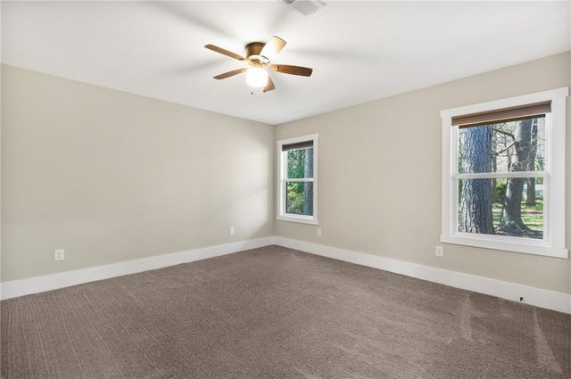 4109 Barbara Drive NE, Marietta, GA 30066