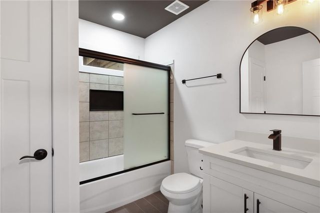 4109 Barbara Drive NE, Marietta, GA 30066