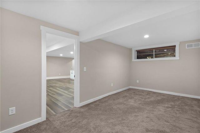 4109 Barbara Drive NE, Marietta, GA 30066