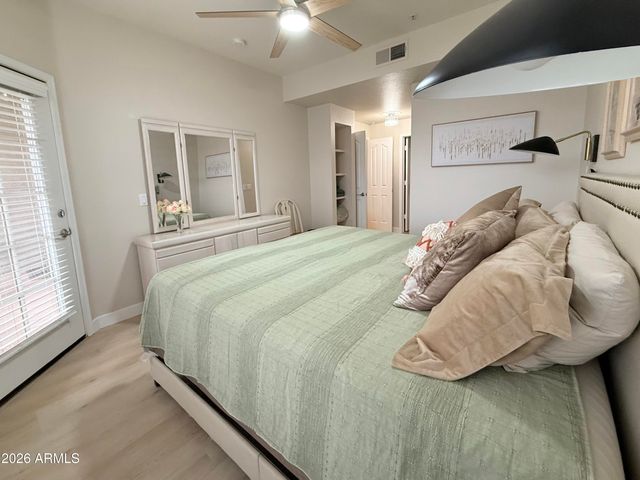 14950 W MOUNTAIN VIEW Boulevard 5303, Surprise, AZ 85374