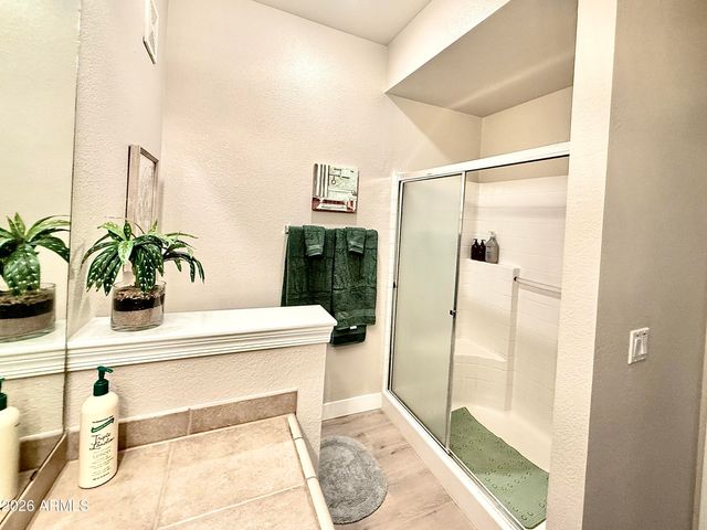 14950 W MOUNTAIN VIEW Boulevard 5303, Surprise, AZ 85374