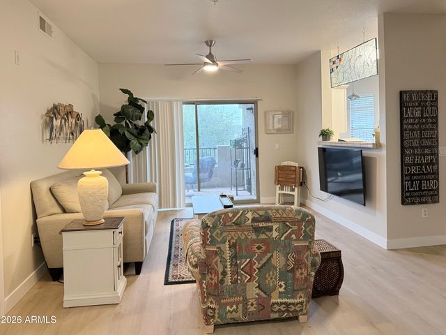 14950 W MOUNTAIN VIEW Boulevard 5303, Surprise, AZ 85374
