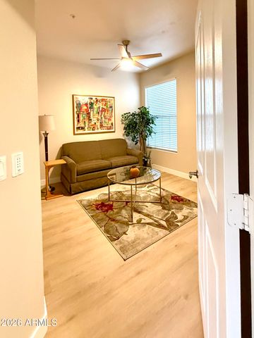 14950 W MOUNTAIN VIEW Boulevard 5303, Surprise, AZ 85374