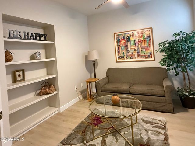 14950 W MOUNTAIN VIEW Boulevard 5303, Surprise, AZ 85374