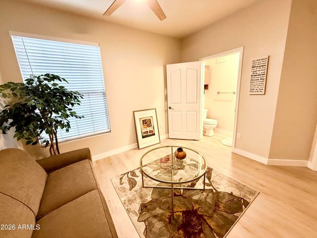 14950 W MOUNTAIN VIEW Boulevard 5303, Surprise, AZ 85374