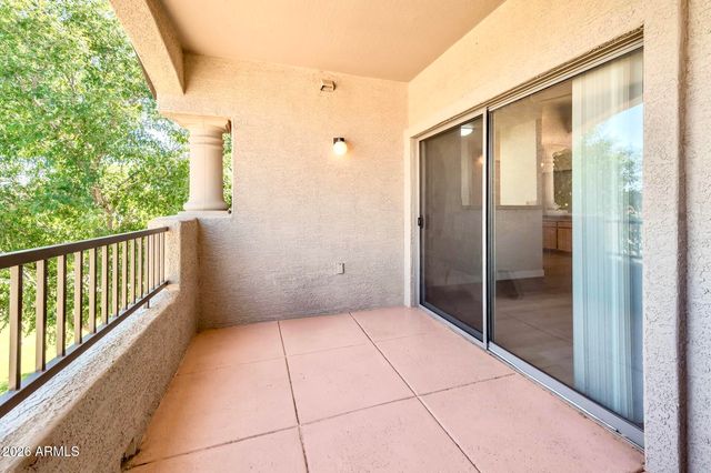 14950 W MOUNTAIN VIEW Boulevard 5303, Surprise, AZ 85374