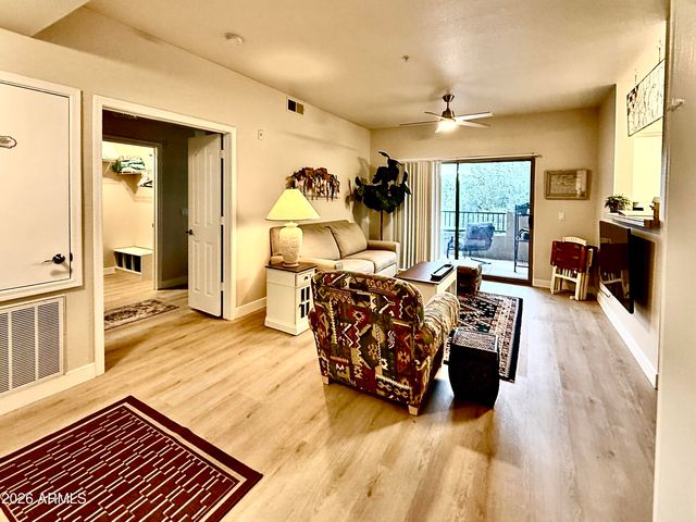 14950 W MOUNTAIN VIEW Boulevard 5303, Surprise, AZ 85374