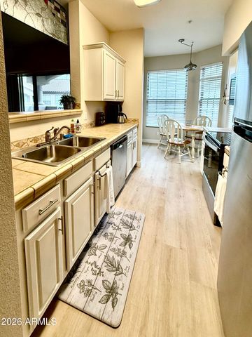 14950 W MOUNTAIN VIEW Boulevard 5303, Surprise, AZ 85374