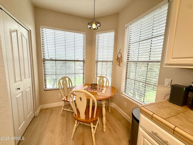 14950 W MOUNTAIN VIEW Boulevard 5303, Surprise, AZ 85374