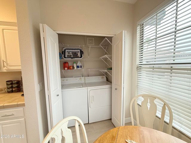 14950 W MOUNTAIN VIEW Boulevard 5303, Surprise, AZ 85374
