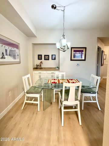 14950 W MOUNTAIN VIEW Boulevard 5303, Surprise, AZ 85374