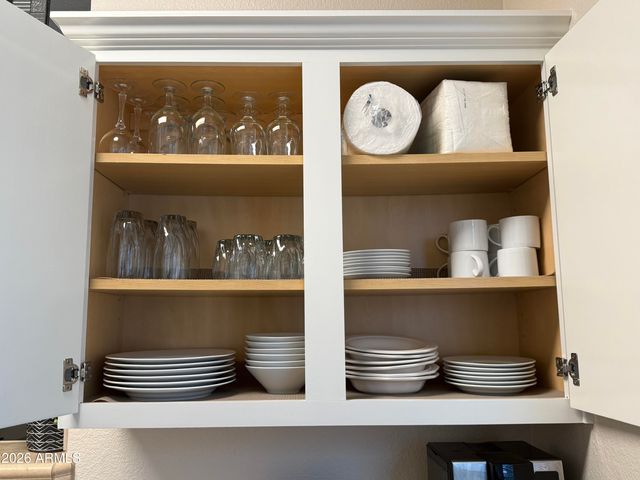 14950 W MOUNTAIN VIEW Boulevard 5303, Surprise, AZ 85374