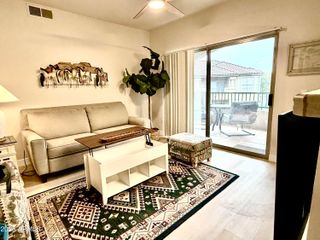 14950 W MOUNTAIN VIEW Boulevard 5303, Surprise, AZ 85374