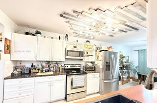 3330 Atlanta St 14C, Hollywood, FL 33021