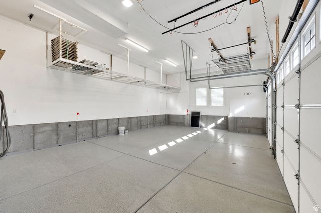 1309 N 200 E, American Fork, UT 84003