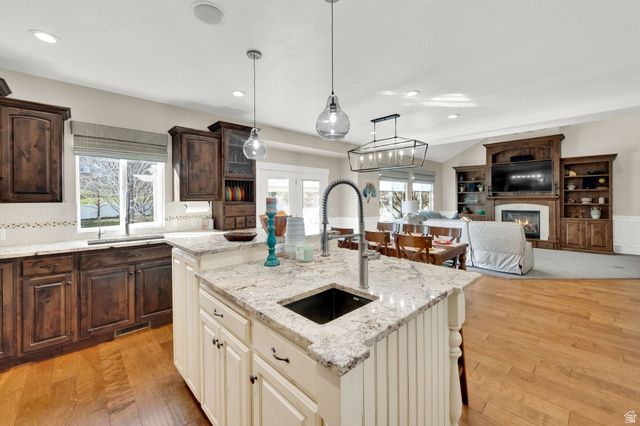 1309 N 200 E, American Fork, UT 84003