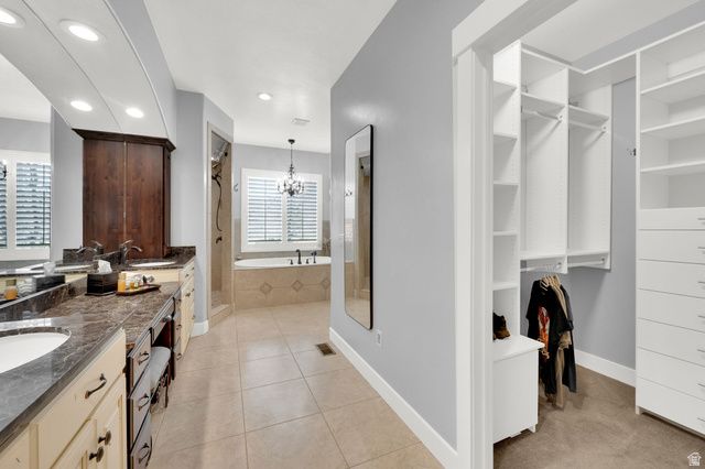 1309 N 200 E, American Fork, UT 84003
