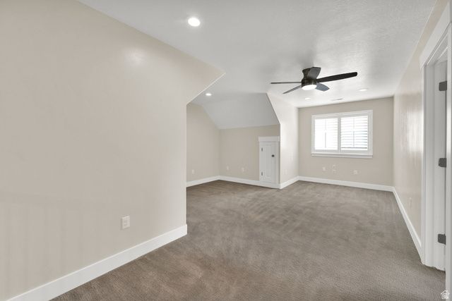 1309 N 200 E, American Fork, UT 84003