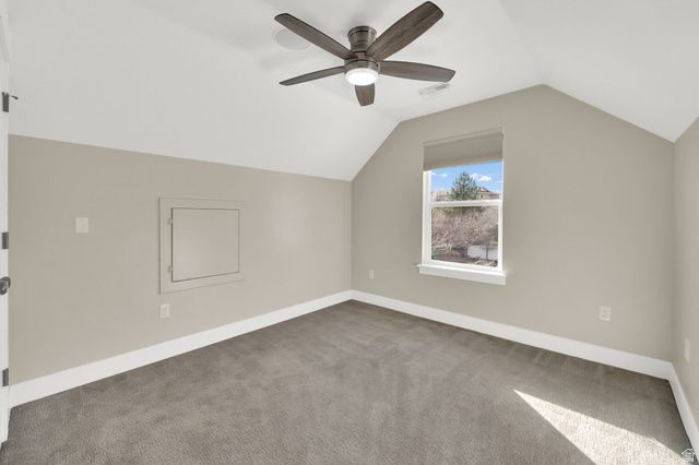 1309 N 200 E, American Fork, UT 84003