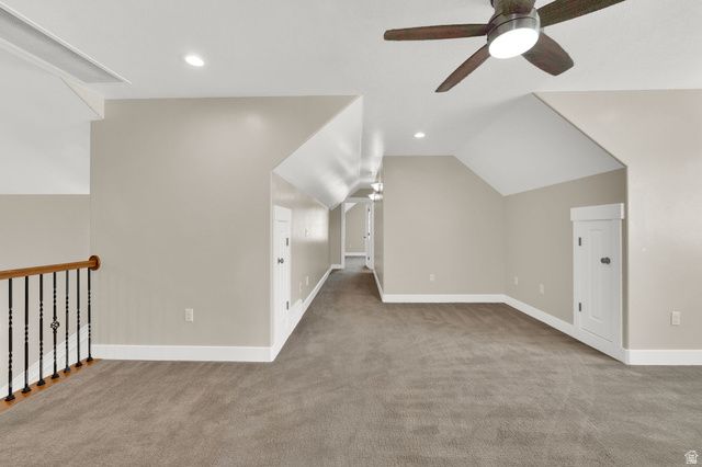1309 N 200 E, American Fork, UT 84003