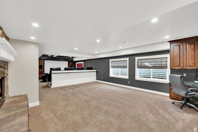 1309 N 200 E, American Fork, UT 84003