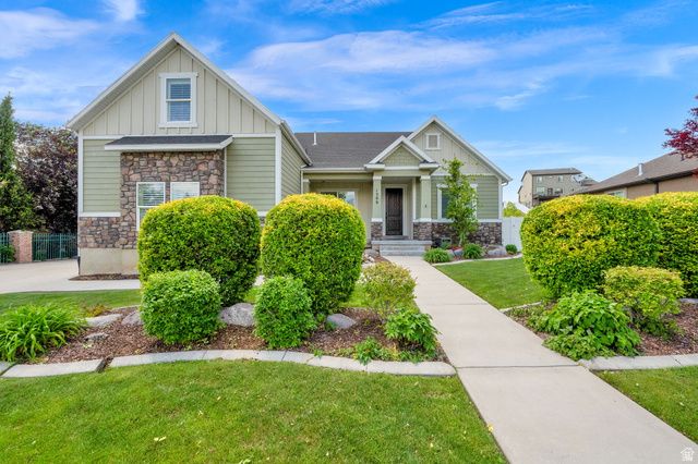 1309 N 200 E, American Fork, UT 84003