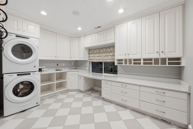 1309 N 200 E, American Fork, UT 84003