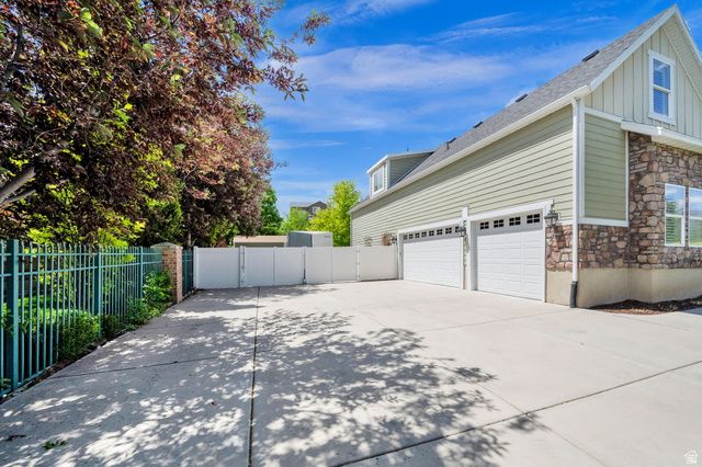 1309 N 200 E, American Fork, UT 84003