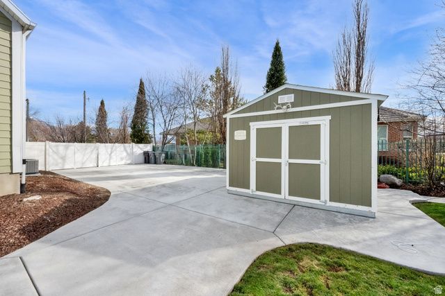 1309 N 200 E, American Fork, UT 84003
