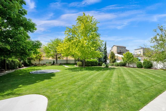 1309 N 200 E, American Fork, UT 84003