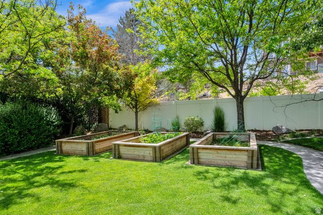 1309 N 200 E, American Fork, UT 84003