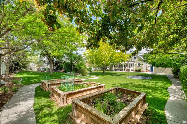 1309 N 200 E, American Fork, UT 84003