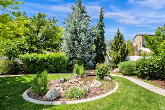 1309 N 200 E, American Fork, UT 84003
