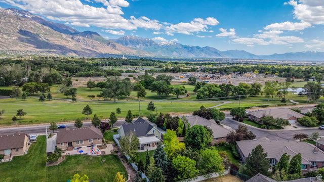 1309 N 200 E, American Fork, UT 84003