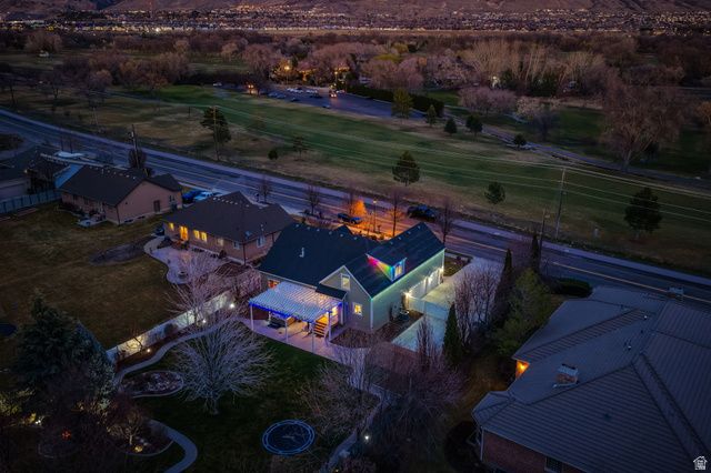 1309 N 200 E, American Fork, UT 84003