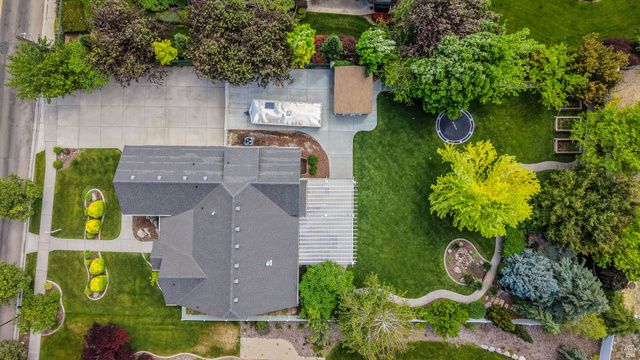 1309 N 200 E, American Fork, UT 84003