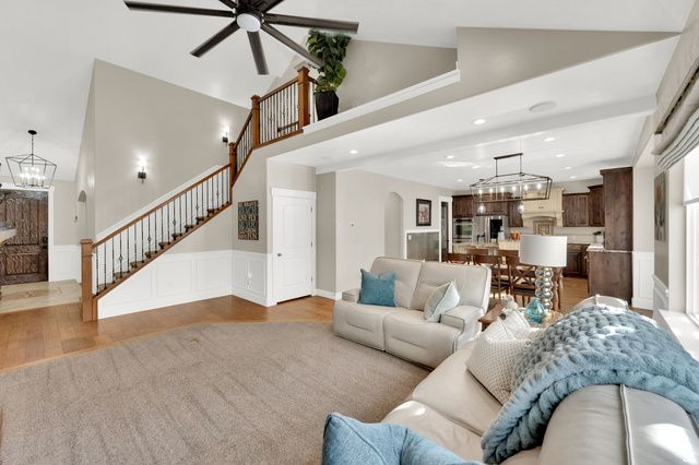 1309 N 200 E, American Fork, UT 84003