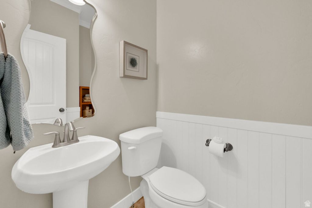 Image 13 of property listing at 1309 N 200 E, American Fork, UT 84003