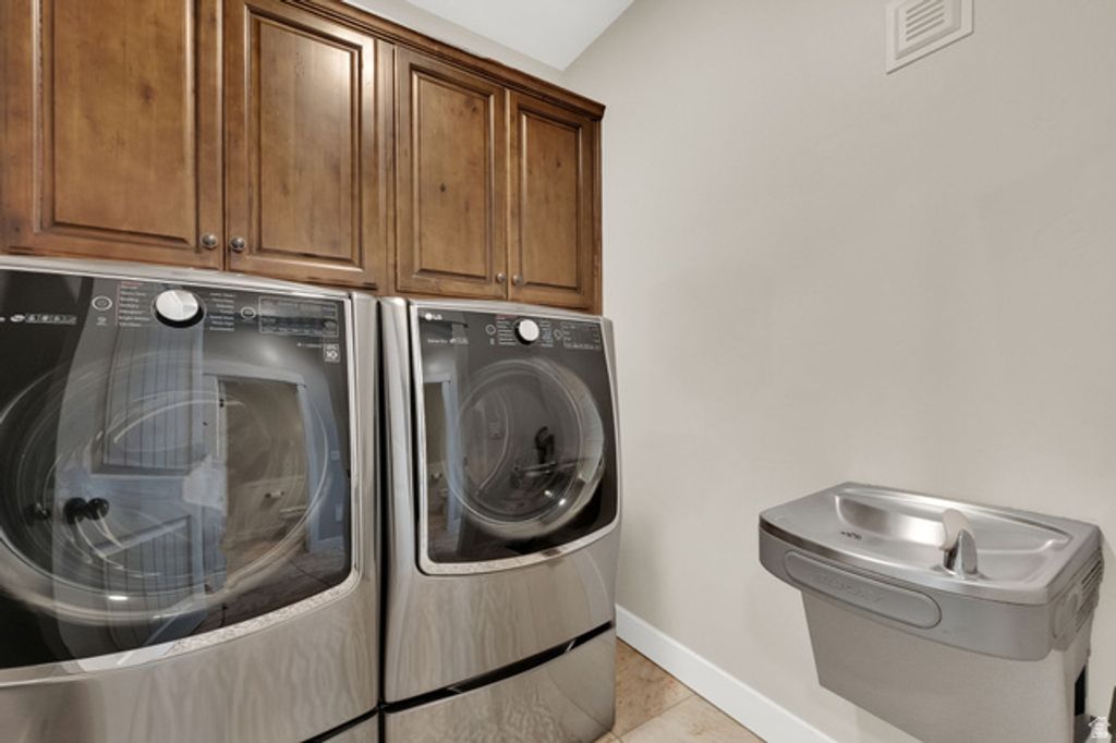Image 14 of property listing at 1309 N 200 E, American Fork, UT 84003