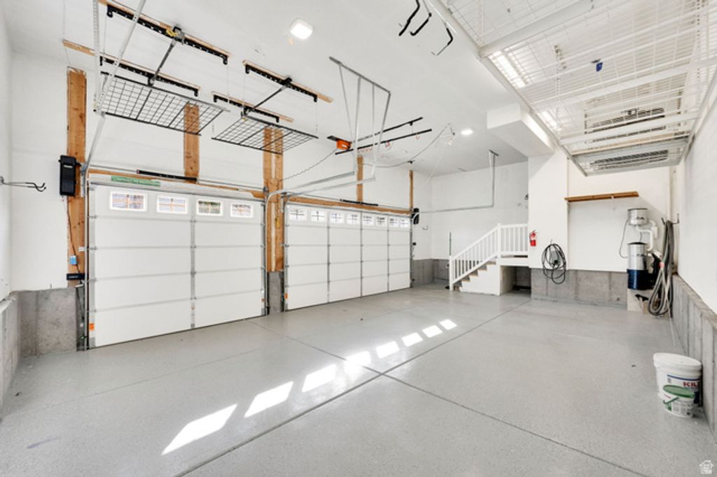 Image 17 of property listing at 1309 N 200 E, American Fork, UT 84003
