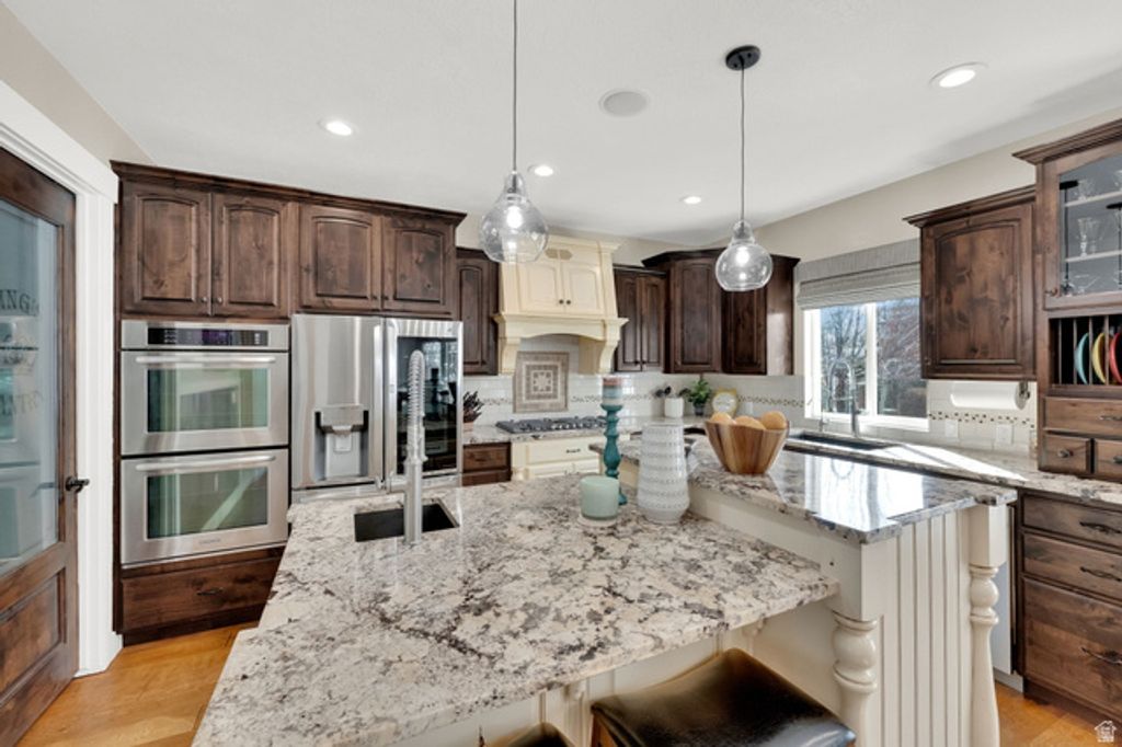 Image 18 of property listing at 1309 N 200 E, American Fork, UT 84003