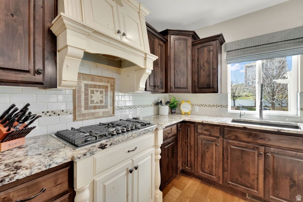Image 19 of property listing at 1309 N 200 E, American Fork, UT 84003